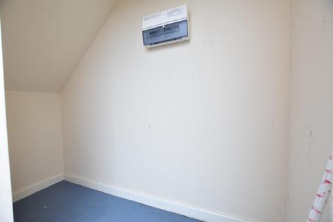 78 Osprey Drive, Scunthorpe, DN16 3EZ