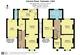 Floor plan.jpg
