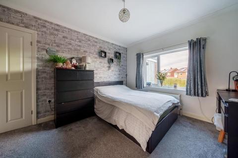 32 Calcaria Road, Tadcaster, LS24 9HH