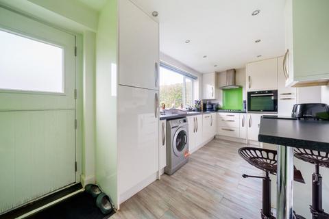 32 Calcaria Road, Tadcaster, LS24 9HH