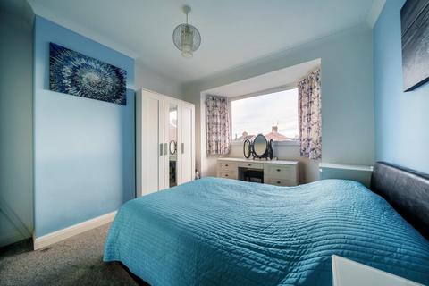 32 Calcaria Road, Tadcaster, LS24 9HH