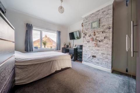 32 Calcaria Road, Tadcaster, LS24 9HH