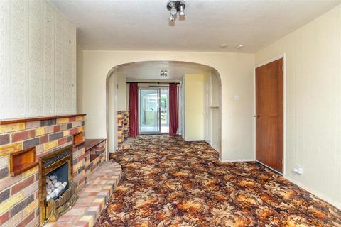 15 Goaters Road, Ascot, SL5 8HZ