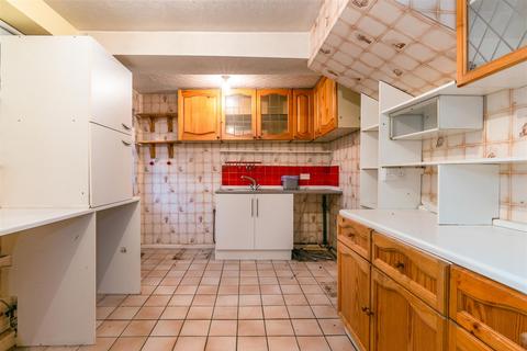 15 Goaters Road, Ascot, SL5 8HZ