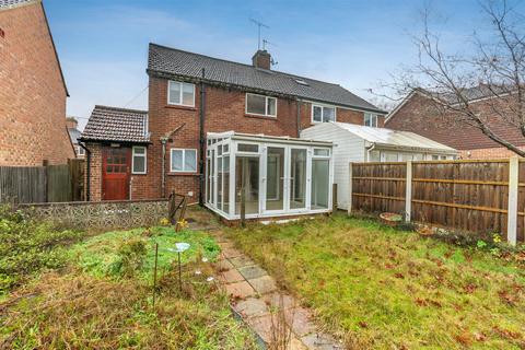 15 Goaters Road, Ascot, SL5 8HZ