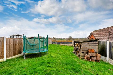 4 bedroom detached house for sale, 151 Tipton Road, Woodsetton, Dudley