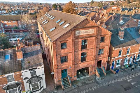1 bedroom apartment for sale, Southfield Street, Worcester