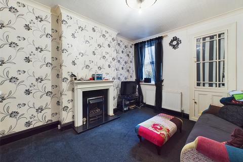 5 bedroom terraced house for sale, Blades Street, Lancaster