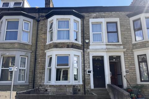 5 bedroom terraced house for sale, Blades Street, Lancaster