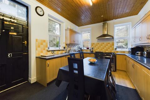 5 bedroom terraced house for sale, Blades Street, Lancaster