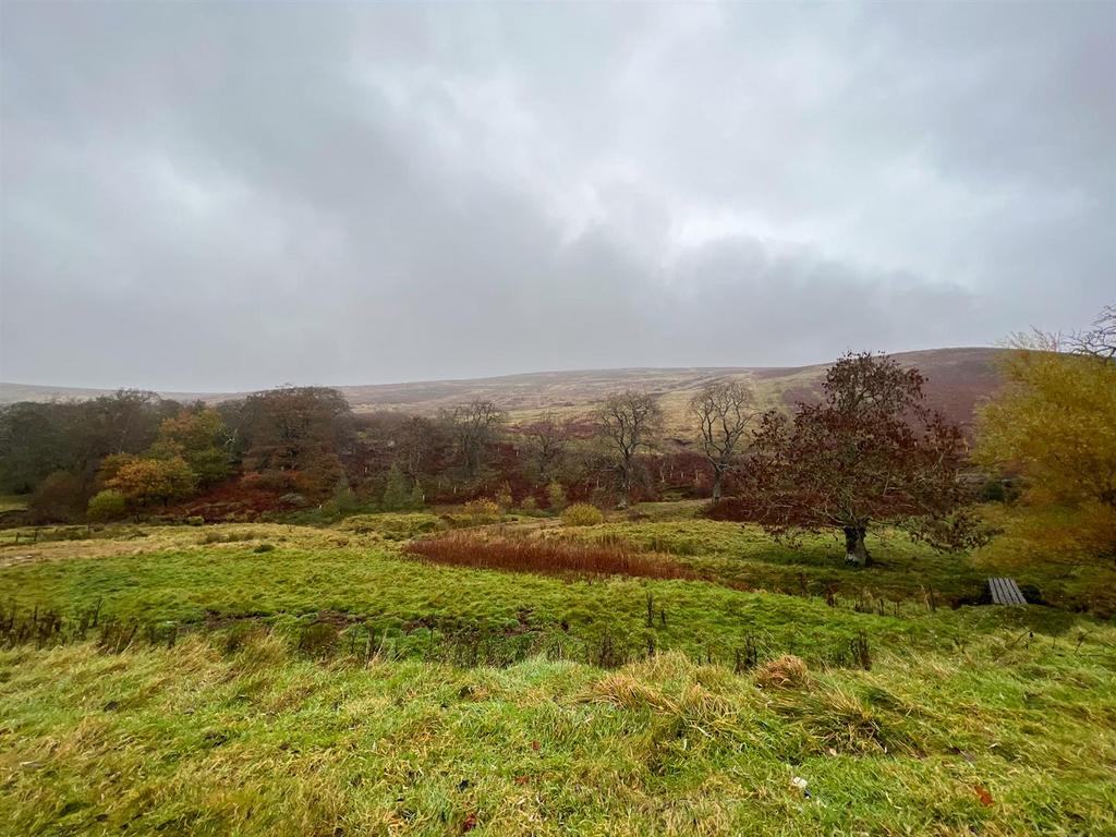 (College Valley), Kirknewton, Wooler 3 bed detached house £800 pcm (£185 pw)