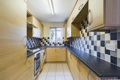 2 bedroom apartment for sale - Kenyon Avenue, Wrexham