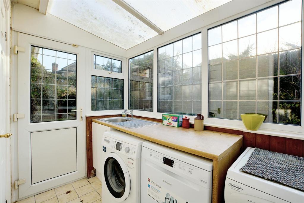 Utility Room.jpeg