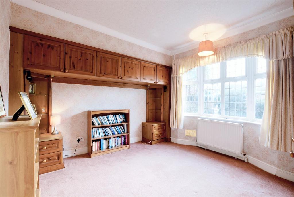Bedroom 2 1.jpeg