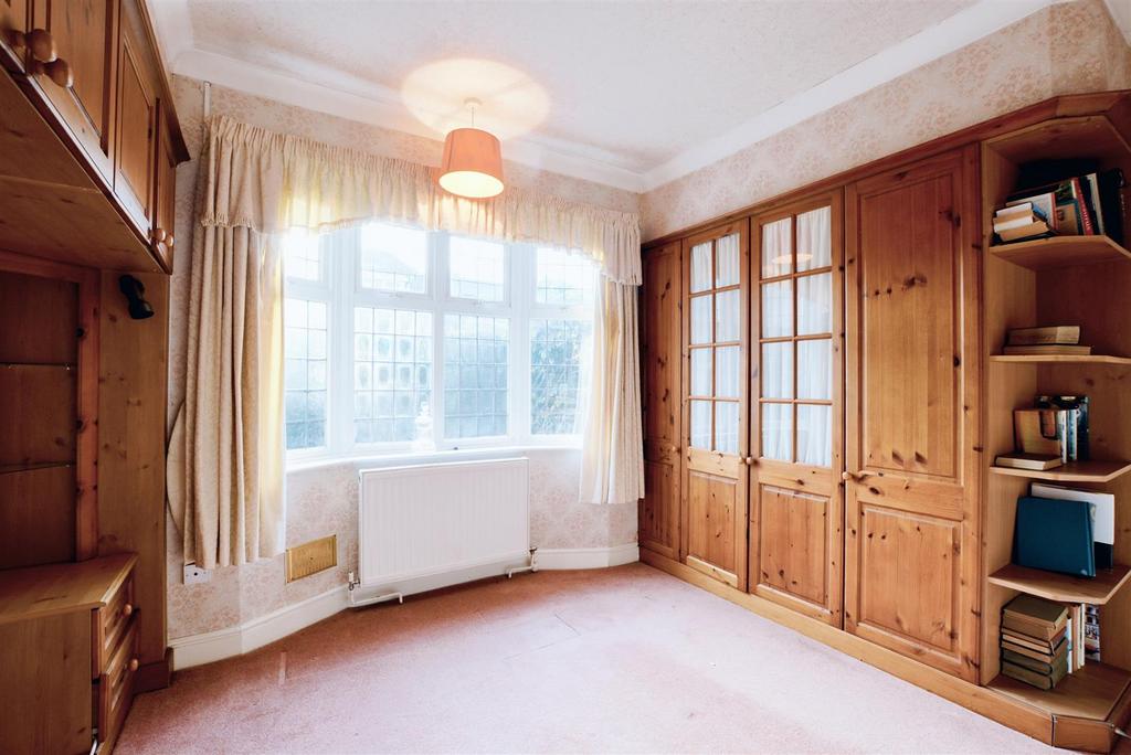 Bedroom 2 2.jpeg