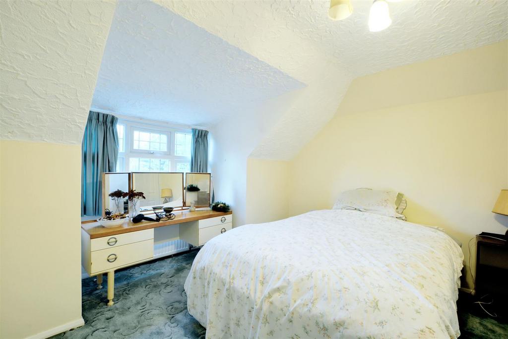 Bedroom 3.jpeg
