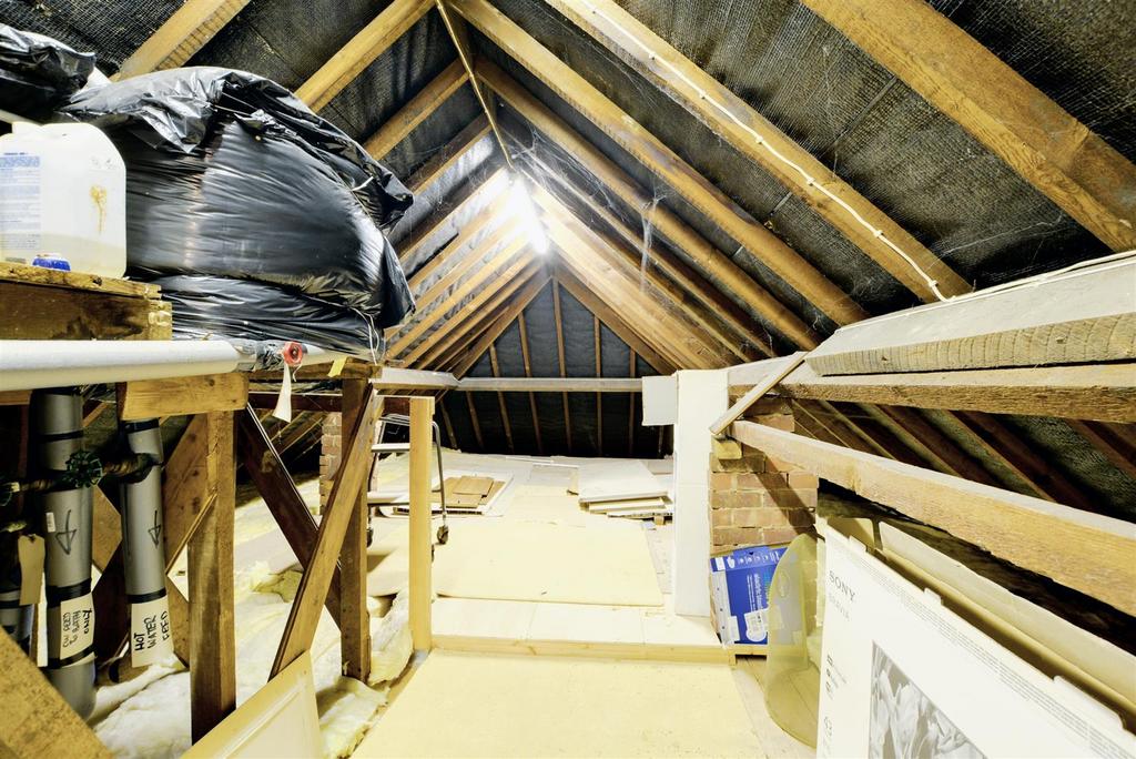 Loft Space.jpeg