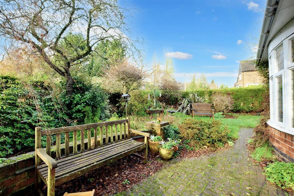 Front Garden 3.jpeg
