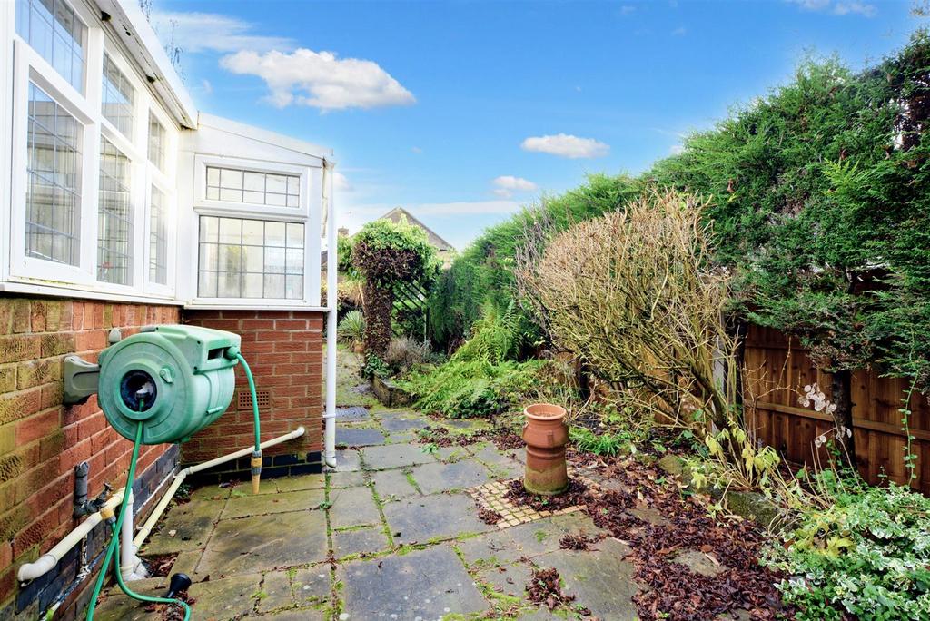 Rear Garden 3.jpeg