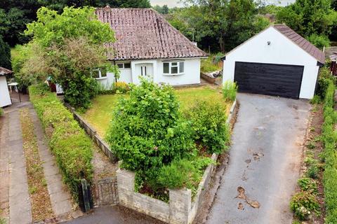 2 bedroom detached house for sale, Kilverton Close, Wollaton