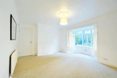 2 bedroom detached house for sale, Kilverton Close, Wollaton