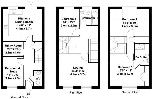 18 Prothero Close.jpg