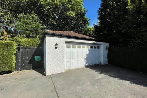3 bedroom detached house for sale, Wood End, Elmridge, Leigh