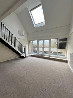 1 bedroom flat to rent, Kingsway Gardens, Andover