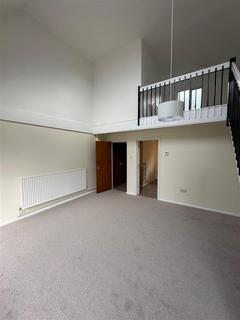 1 bedroom flat to rent, Kingsway Gardens, Andover