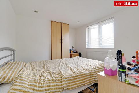 6 bedroom terraced house to rent, Beaconsfield Road, Brighton