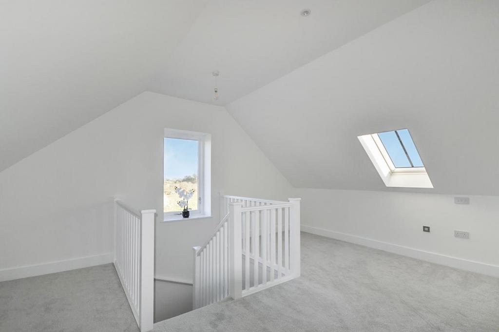 BMS0226-S-master suite 3 Milk Barn.jpg