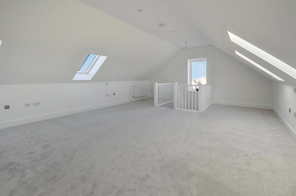 BMS0226-S-master suite SF Milk Barn.jpg