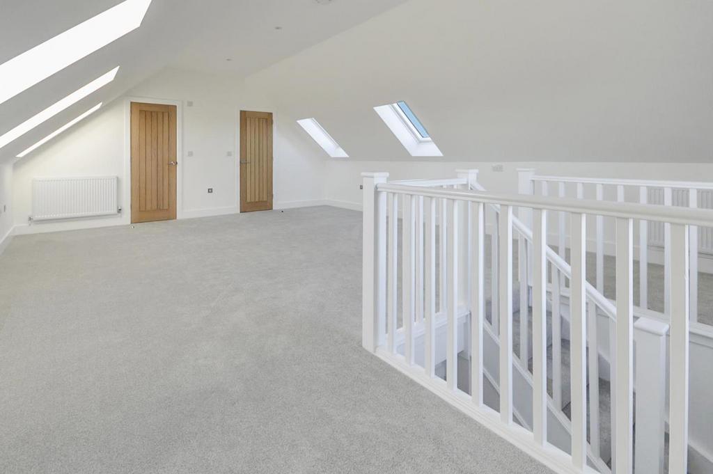 BMS0226-S-master suite 4 Milk Barn.jpg