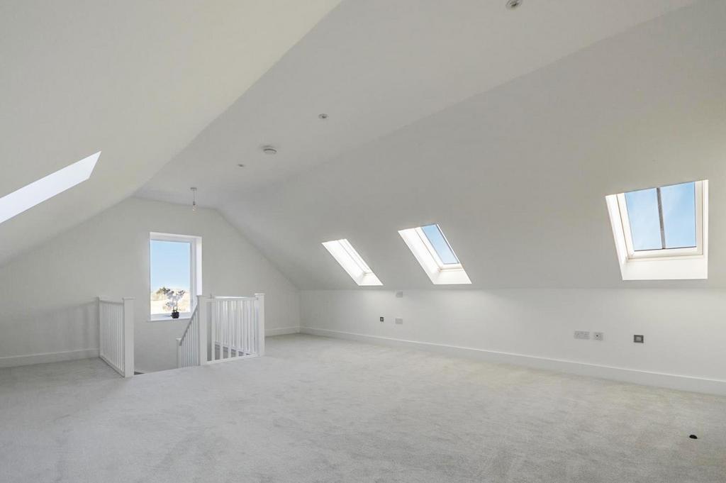 BMS0226-S-master suite 5 Milk Barn.jpg