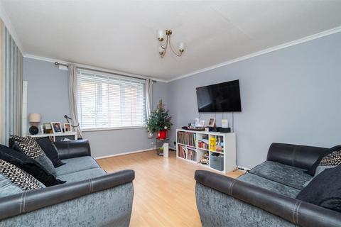 36 Turnpike Lane, Sutton, SM1 4HB