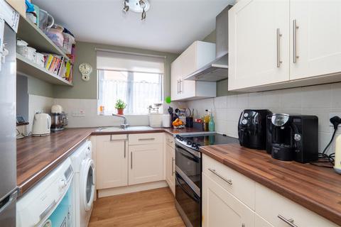 36 Turnpike Lane, Sutton, SM1 4HB
