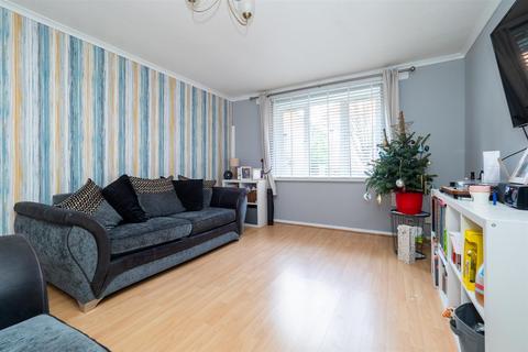 36 Turnpike Lane, Sutton, SM1 4HB
