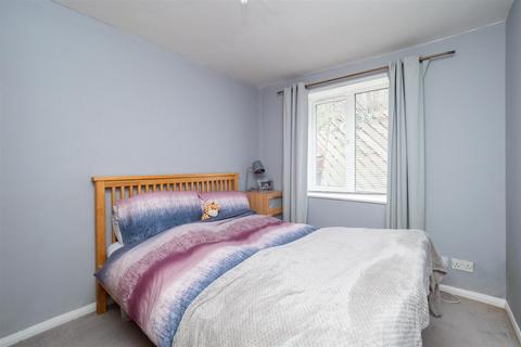 36 Turnpike Lane, Sutton, SM1 4HB