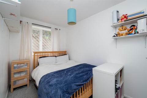 36 Turnpike Lane, Sutton, SM1 4HB