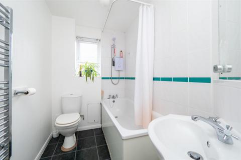 36 Turnpike Lane, Sutton, SM1 4HB