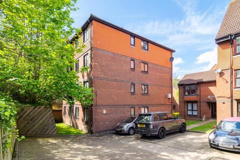 36 Turnpike Lane, Sutton, SM1 4HB