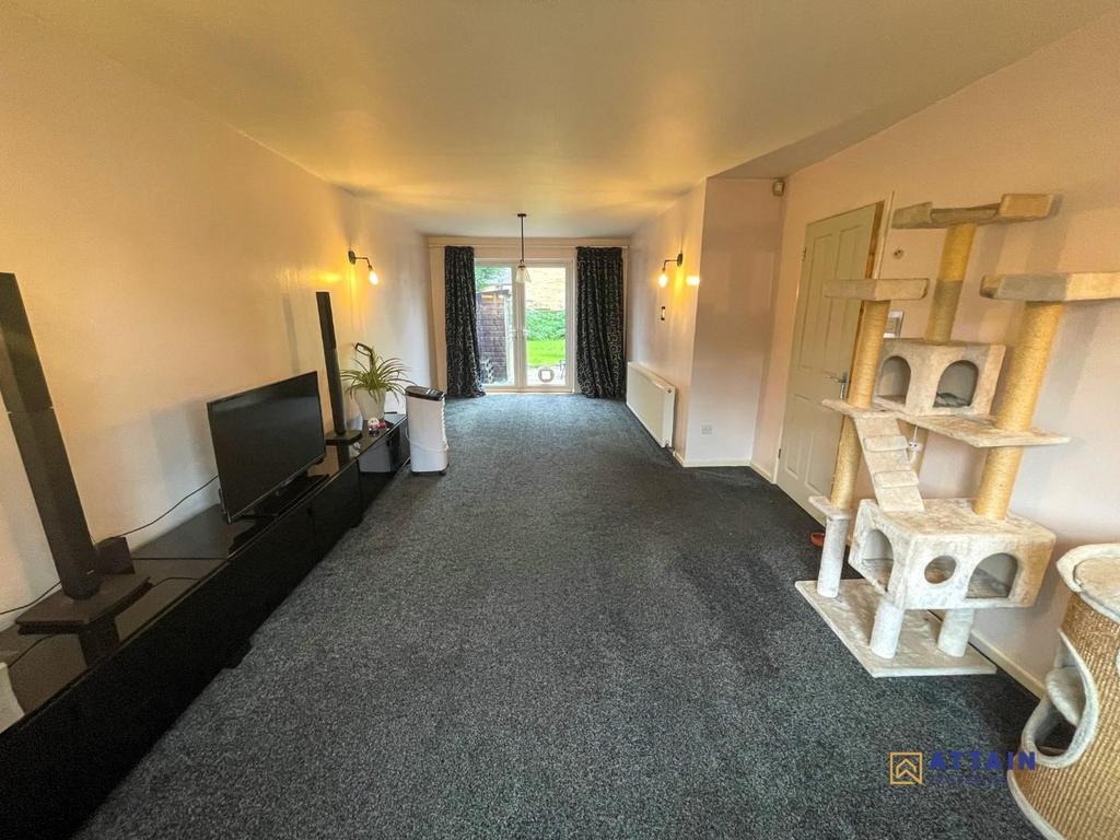 Living Room to Garden.jpg
