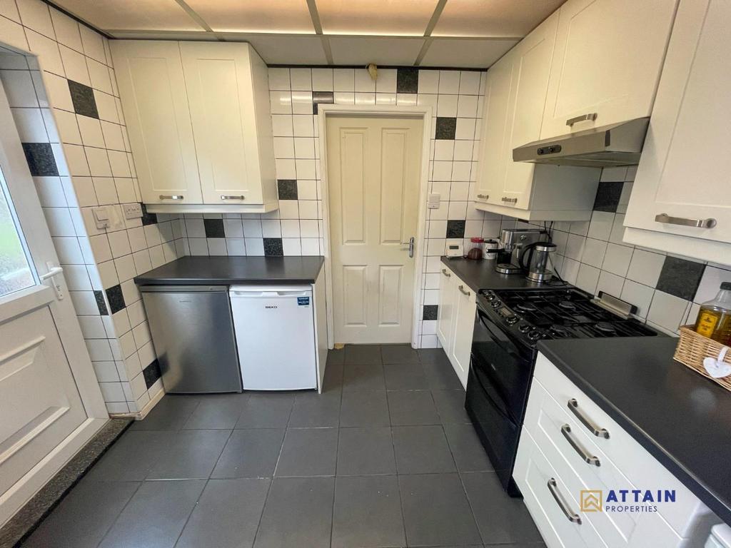 Kitchen flip.jpg