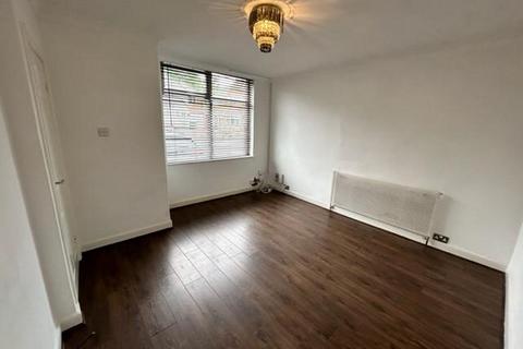 2 bedroom house to rent - Ringswood Road, Solihull