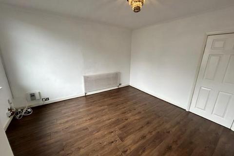 2 bedroom house to rent - Ringswood Road, Solihull