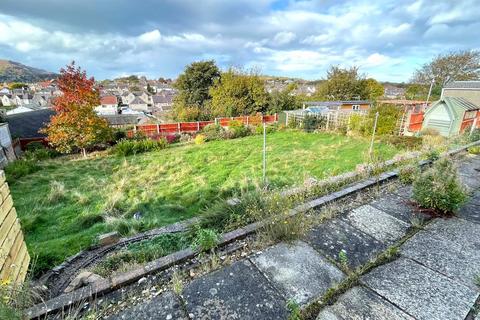 2 bedroom detached bungalow for sale, Glyn Y Marl Road, Llandudno Junction