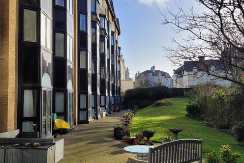 1 bedroom apartment for sale, Castle Hill Avenue, Folkestone