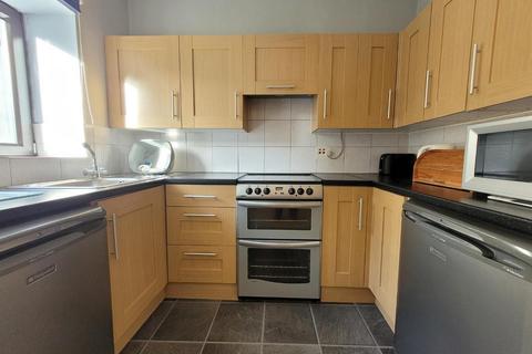 1 bedroom apartment for sale, Castle Hill Avenue, Folkestone