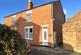 The Croft, Off Sherwood Avenue, Newark