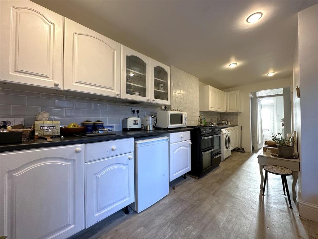Kitchen 568